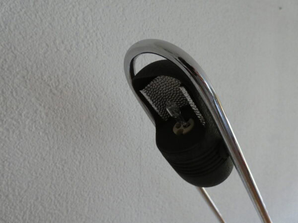 Bureaulamp tafellamp Effetto Luce - Afbeelding 4