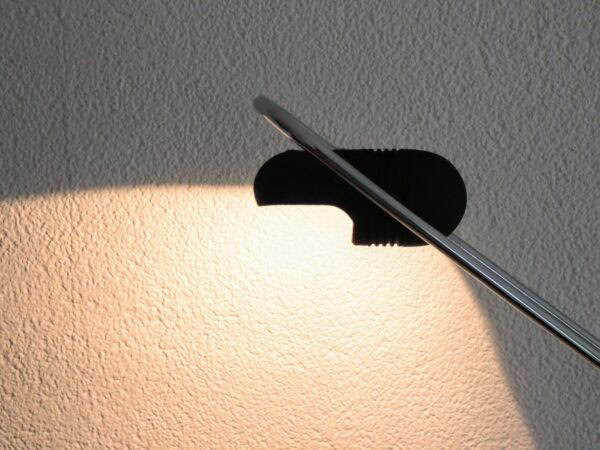 Bureaulamp tafellamp Effetto Luce - Afbeelding 6