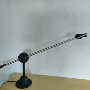 Bureaulamp tafellamp Effetto Luce