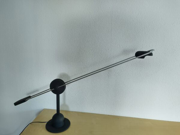 Bureaulamp tafellamp Effetto Luce