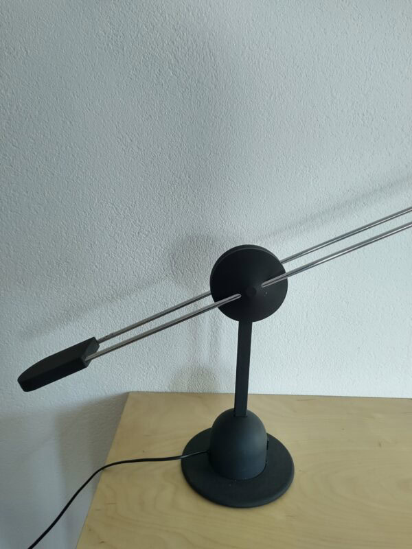 Bureaulamp tafellamp Effetto Luce - Afbeelding 2