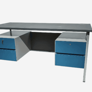 GISPEN 3807 bureau Kleurodesk