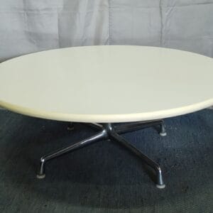 Salontafel Charles & Ray Eames voor Herman Miller