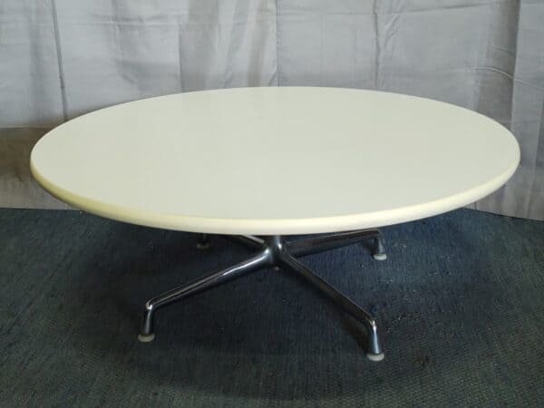 Salontafel Charles & Ray Eames voor Herman Miller
