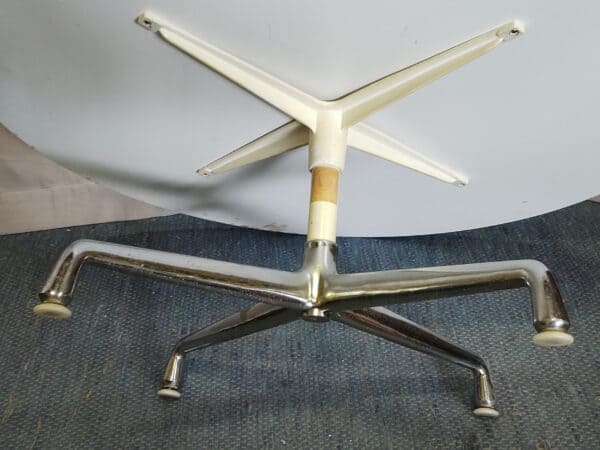 Salontafel Charles & Ray Eames voor Herman Miller - Afbeelding 2
