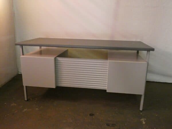 GISPEN 3807 bureau Kleurodesk - Afbeelding 6