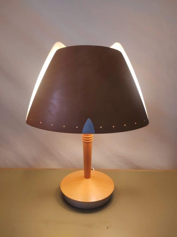 Lucid Culot tafellamp - Afbeelding 2
