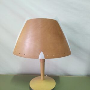 Lucid Culot tafellamp