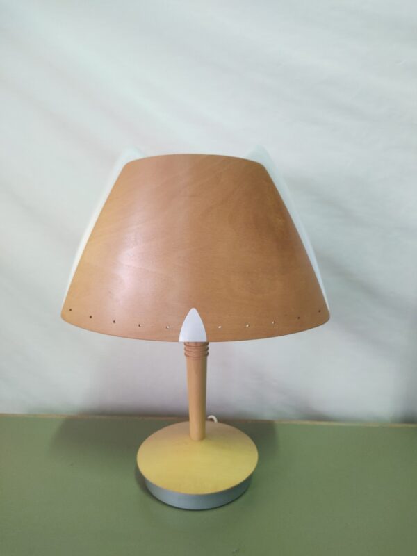 Lucid Culot tafellamp