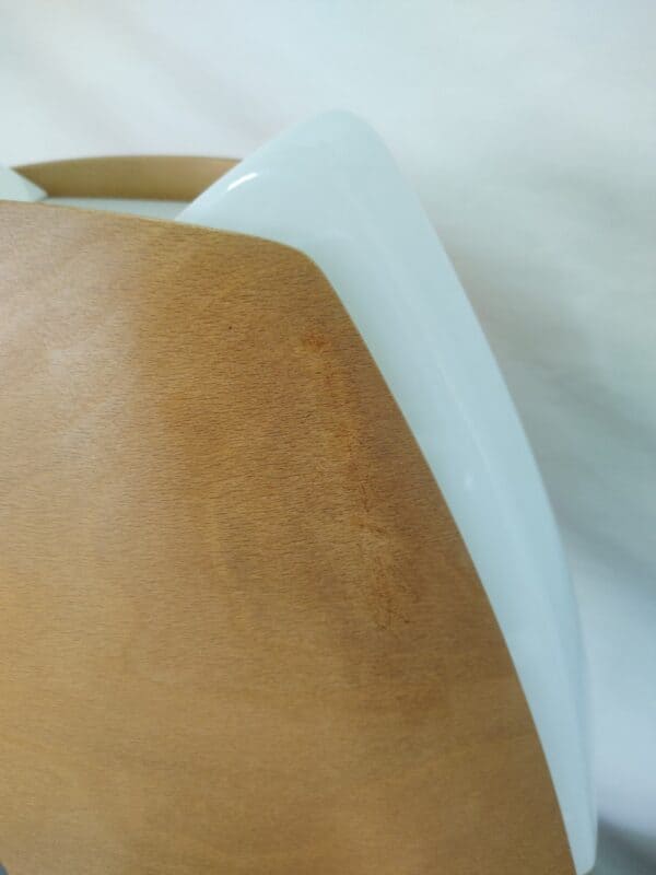 Lucid Culot tafellamp - Afbeelding 3