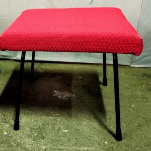 Gispen 1801 hocker