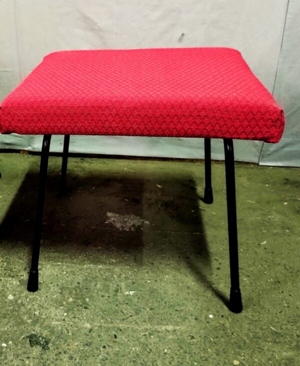 Gispen 1801 hocker