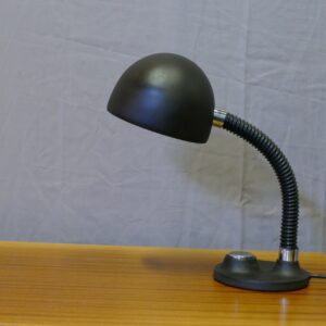 Bureaulamp tafellamp Hillebrand