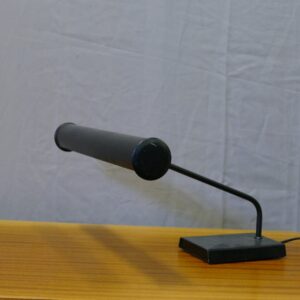 Anvia pianolamp J.J. Busquet