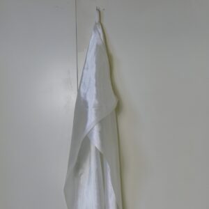 Wandlamp "Delight" Ingo Maurer