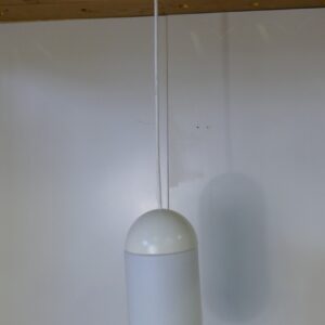 Peill & Putzler hanglamp model Capsule