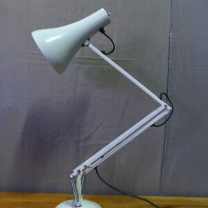 Anglepoise buraulamp tafellamp "90"