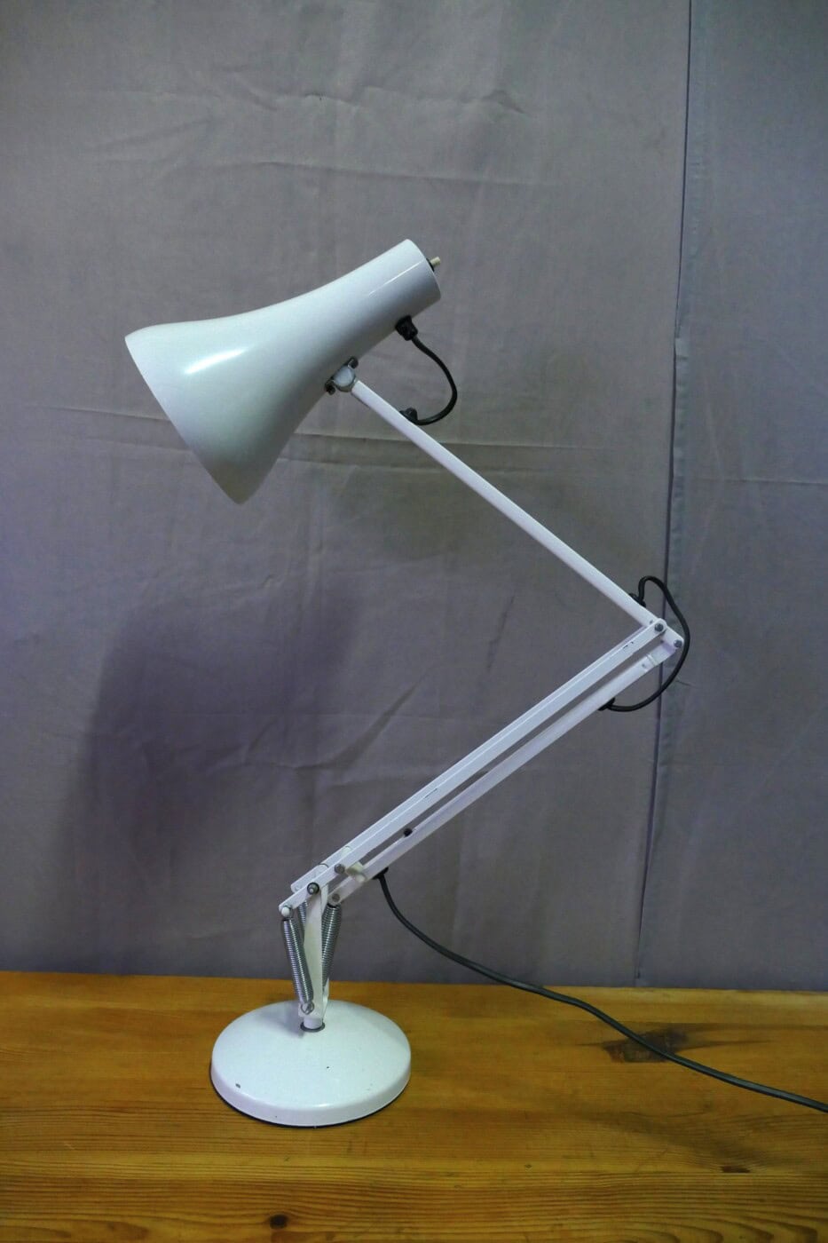 Anglepoise buraulamp tafellamp "90"