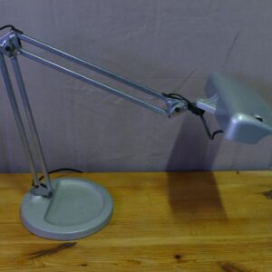 Lival Wing tafellamp bureaulamp