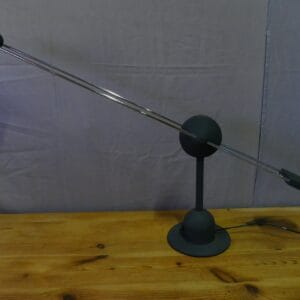 Bureaulamp tafellamp Effetto Luce