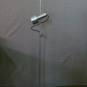 FA1 vloerlamp Peter Nelson voor Architectural Lighting LTD